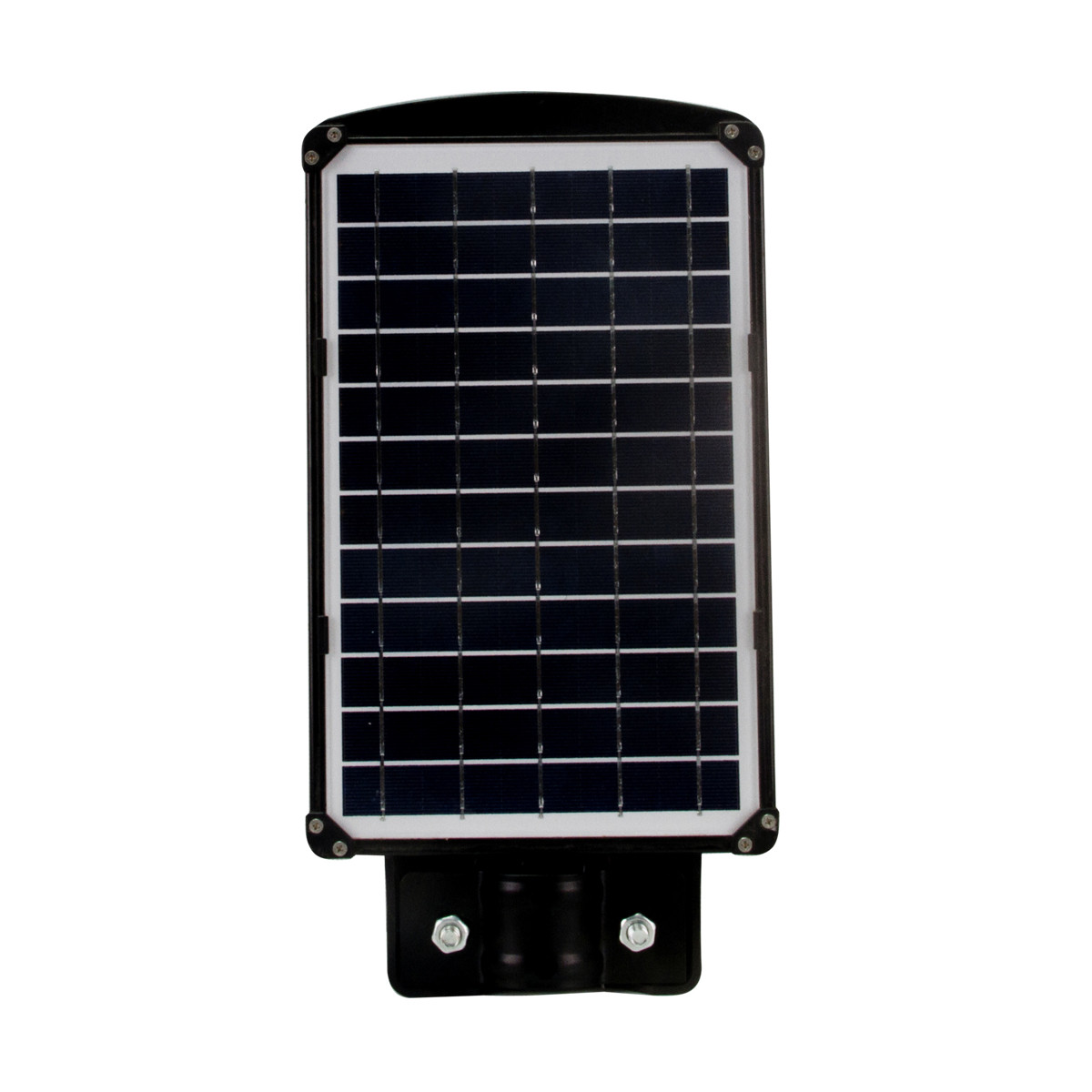 Свет-к RKU LED SOLAR PANEL LAZULI 30W 6V/6W3000K/6500K (TEKLED) 10шт - фото 2 - id-p108493364