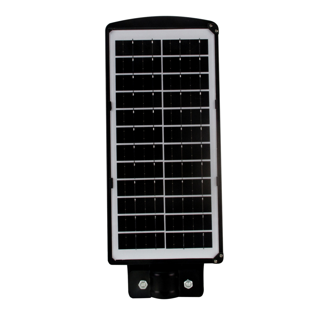 Свет-к RKU LED SOLAR PANEL LAZULI 60W 6V/8W3000K/6500K (TEKLED) 8шт - фото 2 - id-p108493365