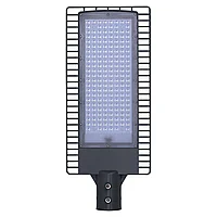 Свет-к RKU LED SMD FF 3030 SMD 80W 6000K GREY (TEKLED) 1шт