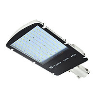 Свет-к RKU LED SMD S010 80W 6000K с линзами (TEKSAN) 1шт