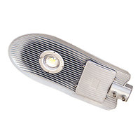 Свет-к RKU COBRA LED COB LE034 50W 6000K (TEKSAN) 2шт