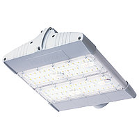 Свет-к RKU LED SMART 1*60W 6000K IP65 (TEKL-KZ)1sht