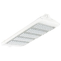 Свет-к RKU LED SMART 5*30W Klasik 6000K IP65 (TEKL-KZ)1шт