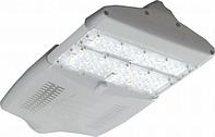 Свет-к RKU LED SMART 1*60W+1*30W с гербоксом 6000K IP65 (TEKL-KZ)1sht