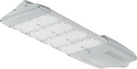 Свет-к RKU LED SMART 4*60W с гербоксом 6000K IP65 (TEKL-KZ)1sht