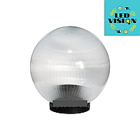 SFERA Шар NF1807-L3 PRIZMAT(D150 2803 L3) (TS)24шт