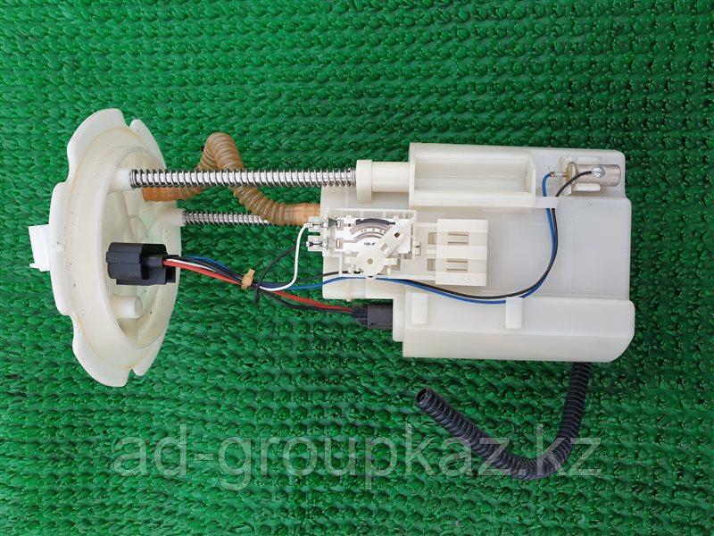 Бензонасос на Nissan Кашкай Теана Жук X-Trail Murano, фото 1