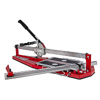 Ручной плиткорез KRISTAL MAXI-CUT 640