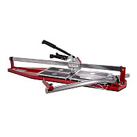 Ручной плиткорез KRISTAL MAXI-CUT 1000