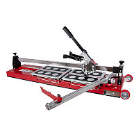 Ручной плиткорез KRISTAL GIGA-CUT 935