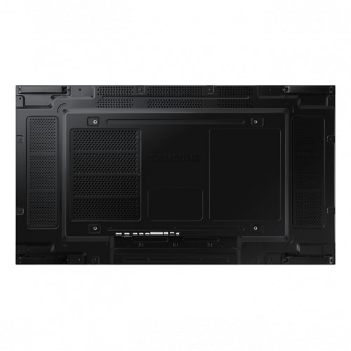 Samsung VM55T-E led / lcd панель (LH55VMTEBGBXCI) - фото 3 - id-p108494201
