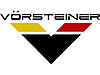 Vorsteiner