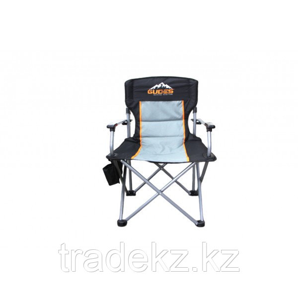 Кресло складное туристическое GUDES GD-ST525 - фото 2 - id-p108494970