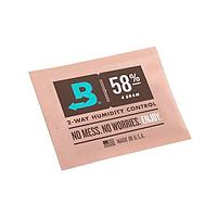 Boveda 58% 4g Регулятор Влажности