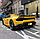Обвес для Lamborghini Huracan LP610-4 LP580-2 EVO, фото 2