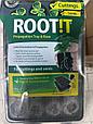 ROOT IT Натуральная губка для укоренения 24 ячейки: продажа, цена в ...