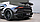 Широкий обвес для Lamborghini Huracan EVO, фото 3