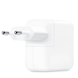 Блок питание USB-C 35W APPLE