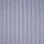 DOMTEKC КПБ  Sigray stripe, Евро, 70х70, простыня 200х200х30 . DOMTEKC, фото 6