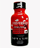AMSTERDAM Special 30 мл. (Канада), фото 2