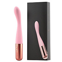 Вибратор Tide от Galaku