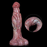 Фаллоимитатор Зоо 007, фото 3