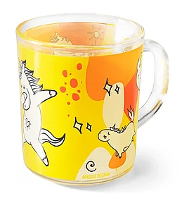 Кружка "Sparkle" SPL-01 APOLLO