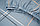 DOMTEKC КПБ  Анна, Евро, 70х70, простыня 200х200х30 . DOMTEKC, фото 3