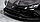 Карбоновый обвес для Lamborghini Huracan 2019+ LP610-4 LP580-2 EVO, фото 5