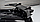 Карбоновый обвес для Lamborghini Huracan 2019+ LP610-4 LP580-2 EVO, фото 9
