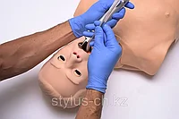 Медицинские тренажёры