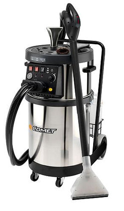 Парогенератор Comet GV ETNA 4.1