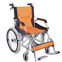 Кресло коляска инвалидная FS863LAJPF4