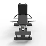 Гак машина Spirit SP-4509, фото 2