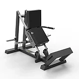 Гак машина Spirit SP-4509, фото 3