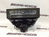 Cd-чейнджер Mercedes-Benz E-Class W211 M273.960 2006 (б/у)