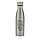 Вакуумная бутылка из переработанной нержавеющей стали RCS, 0,5 л, серый; , , высота 26 см., диаметр 7 см.,, фото 6