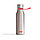 Термобутылка VINGA Lean, 450 мл, красный; , , высота 22,8 см., диаметр 6,5 см., 50953R, фото 3