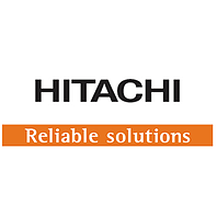 Hitachi