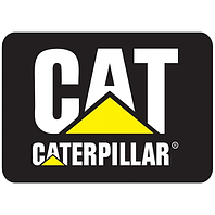 CAT Caterpillar