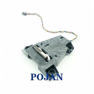 Web wipe motor for HP Latex 300 series (B4H70-67035)