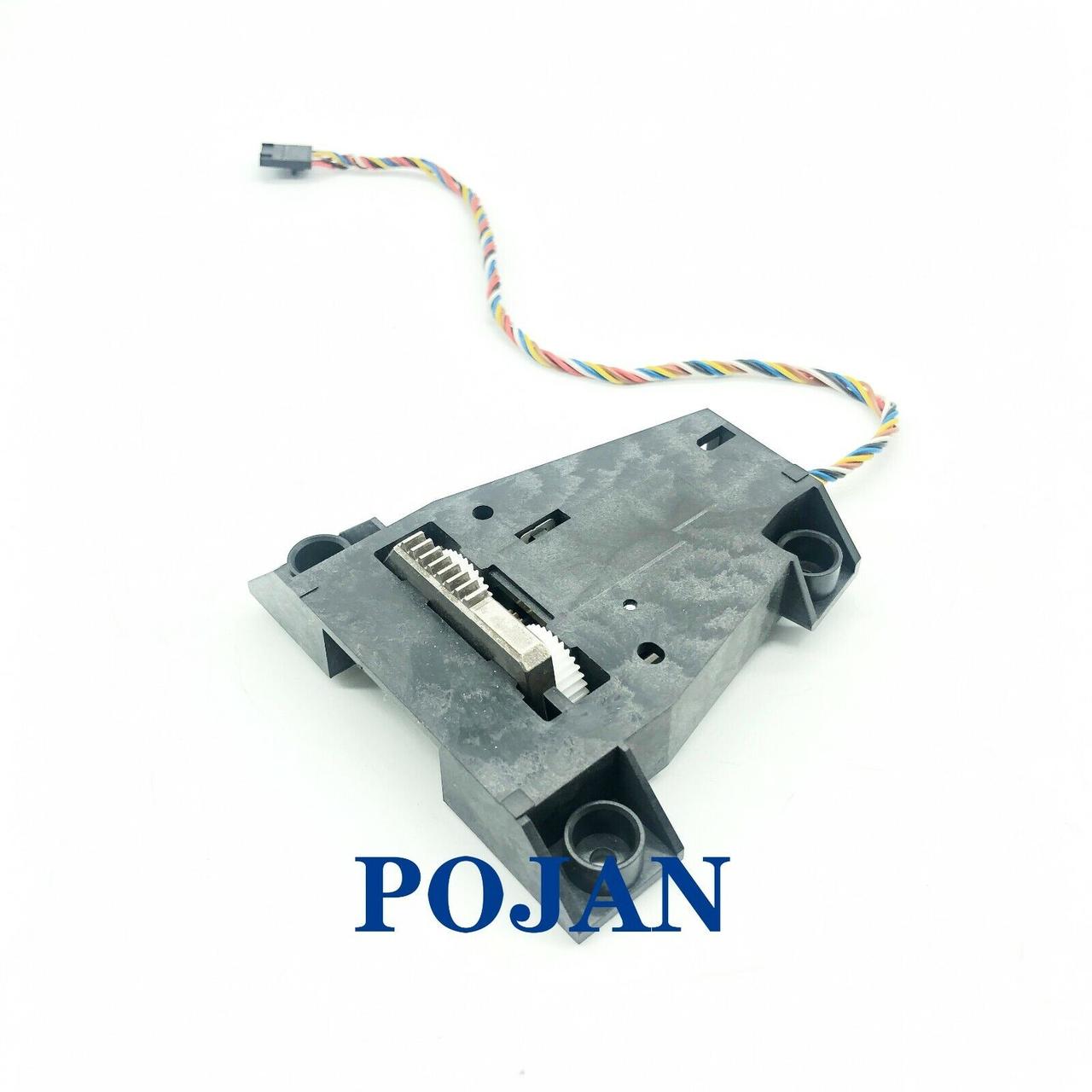 Web wipe motor for HP Latex 300 series (B4H70-67035)