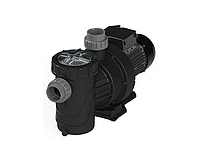Насос для бассейна Verdon ES 220V AstralPool (Испания) 0.75 kW ll производительность 15.5 m3/h