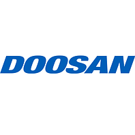 Doosan