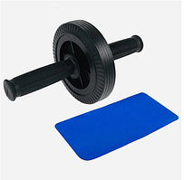 Ролик для пресса