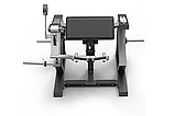 Бицепс машина Spirit SP-4513, фото 2