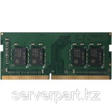 ОЗУ AS-4GD4, 4GB DDR4 260Pin SODIMM RAM Module (AS5202T/ AS5304T/ AS6602T/ AS6604T/ AS6702T/ AS6704T/ AS6706T)