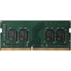 ОЗУ AS-2GD4, 2GB DDR4 260Pin SODIMM RAM Module (AS5202T/AS5304T/AS6602T/AS6604T)
