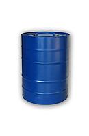 Отвердитель для эпоксидной смолы ПЭПА