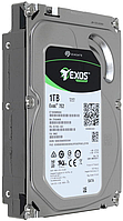 Жесткий диск Seagate ES 1TB 7.2K SATA 3.5"